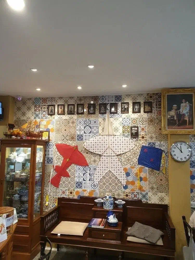 Hotel image 8