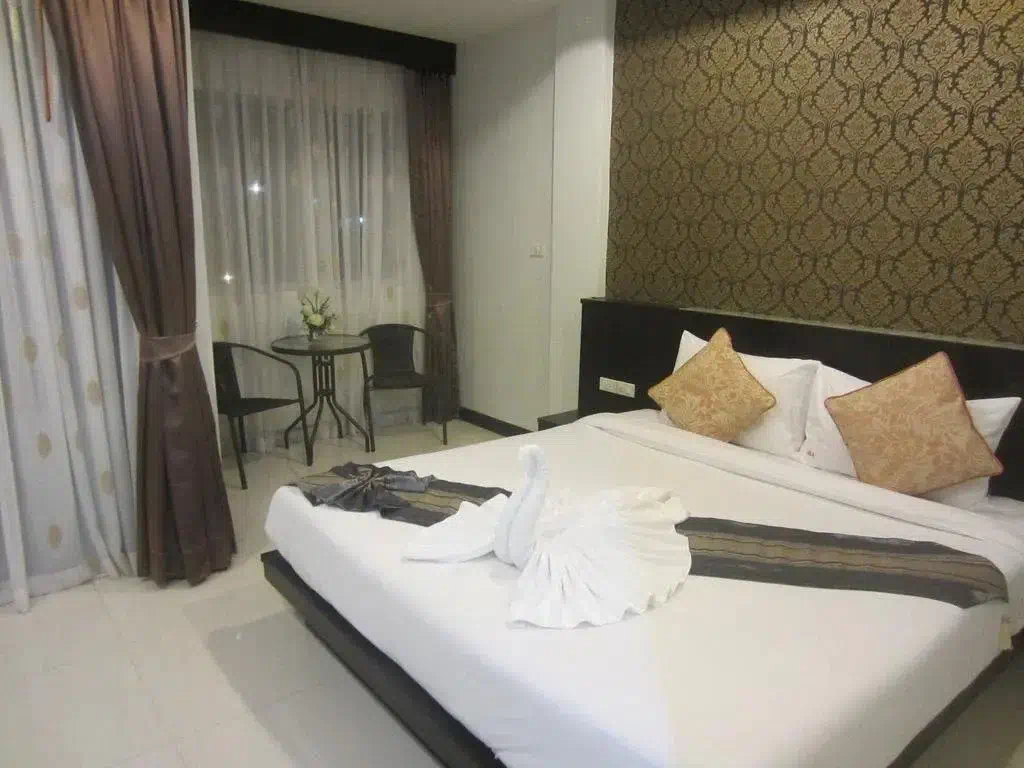 Hotel image 3
