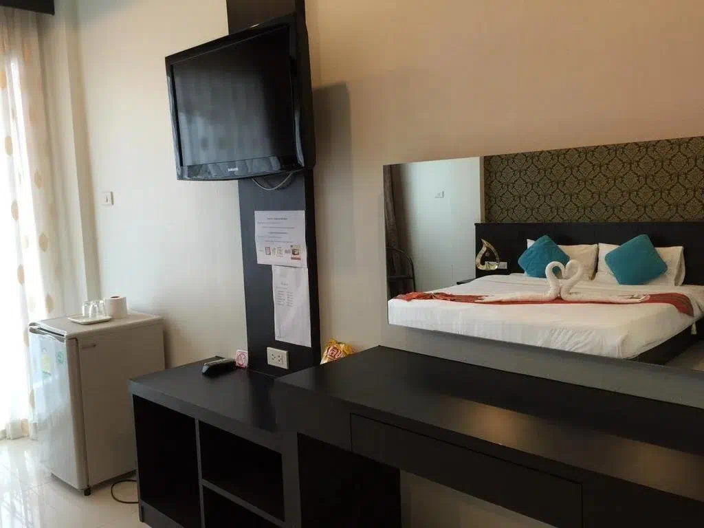Hotel image 4