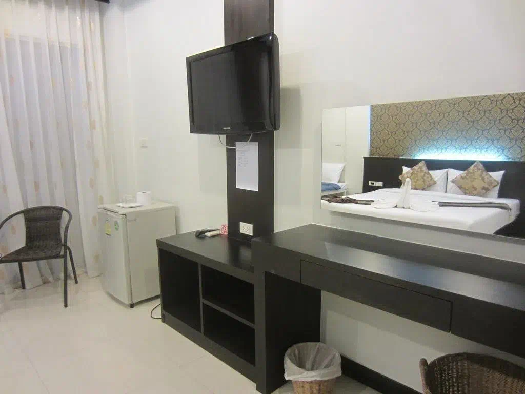 Hotel image 6