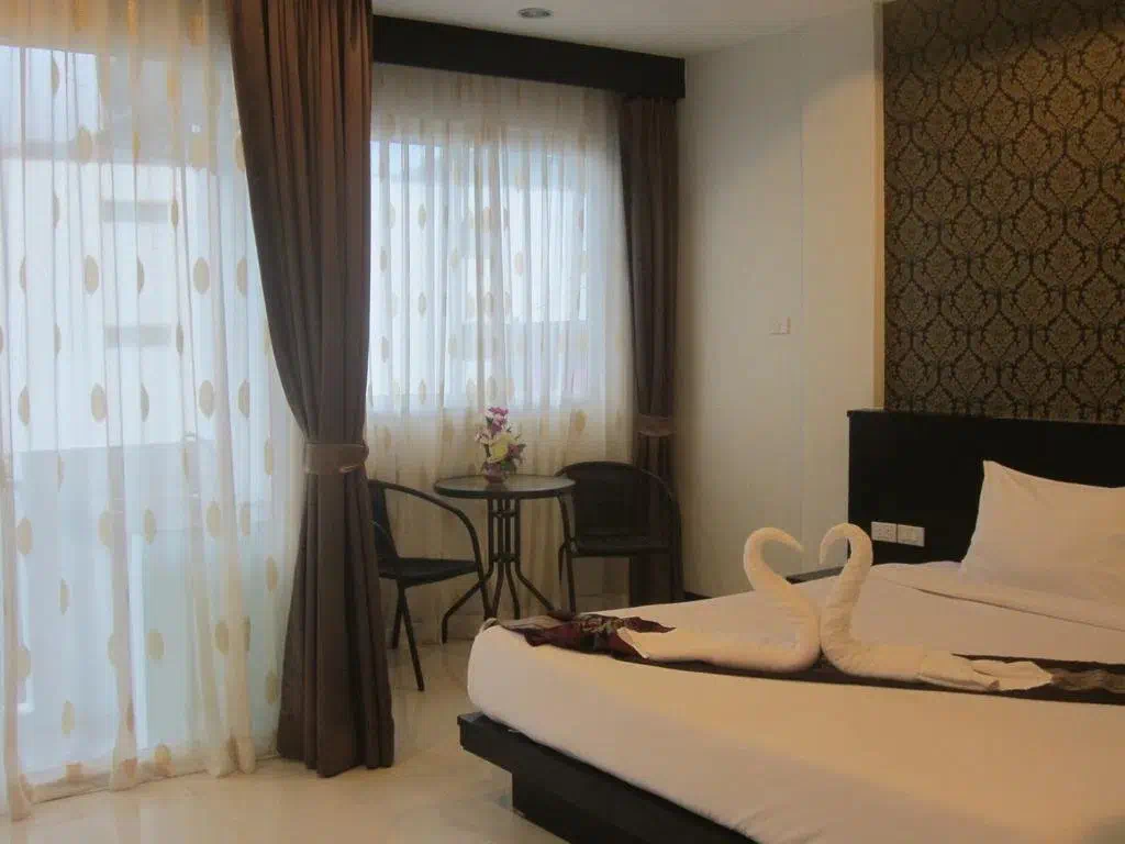 Hotel image 7