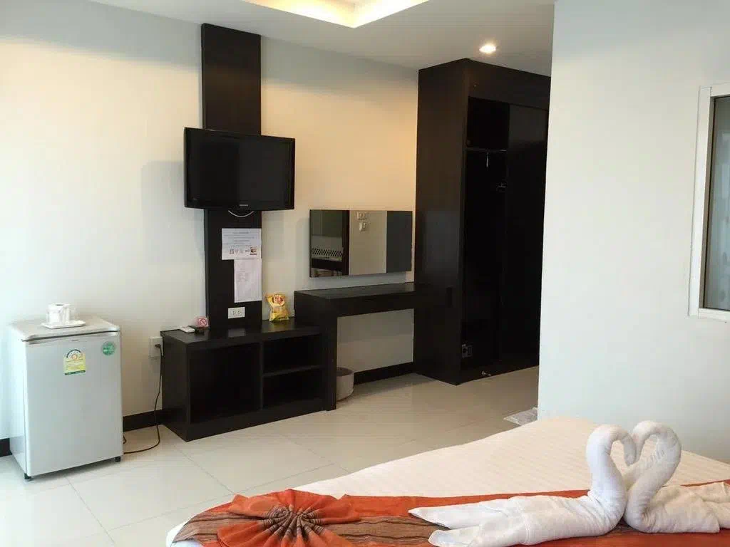 Hotel image 9