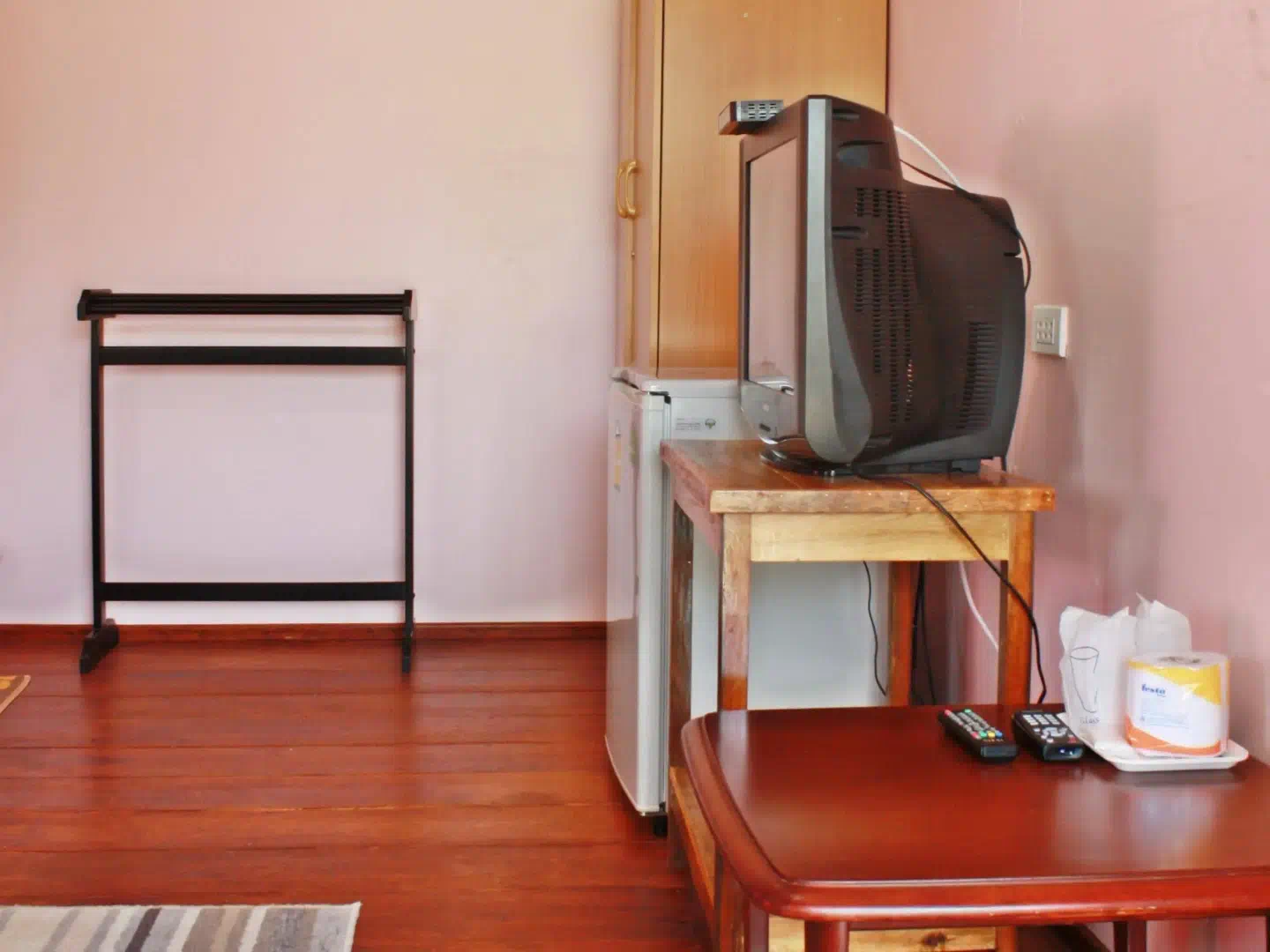 Hotel image 10
