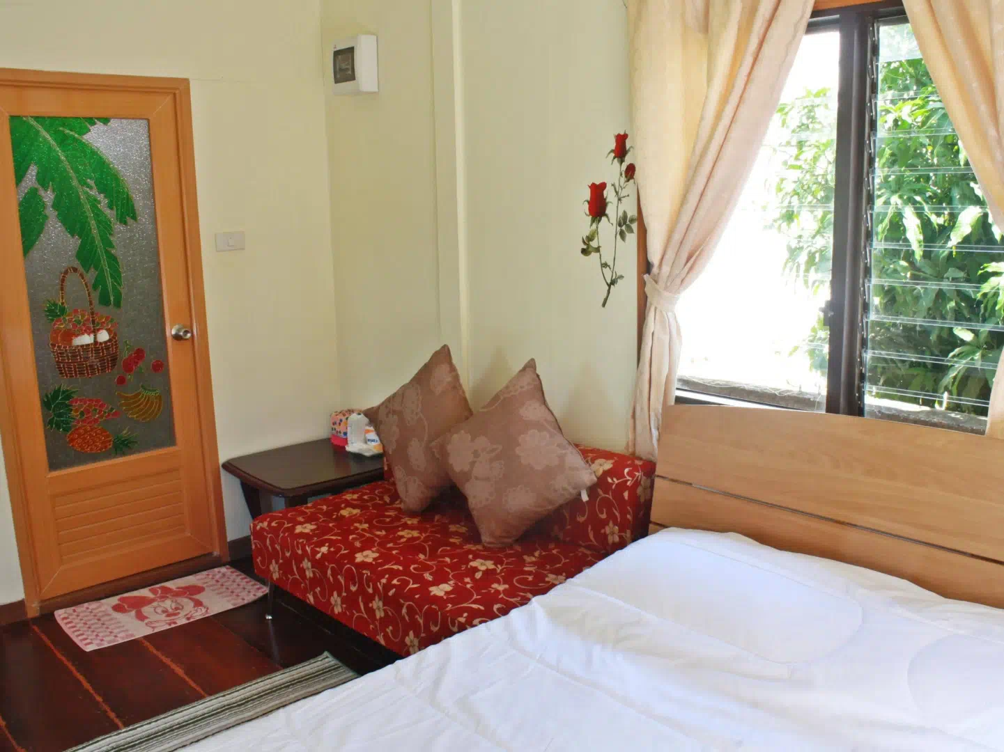 Hotel image 11