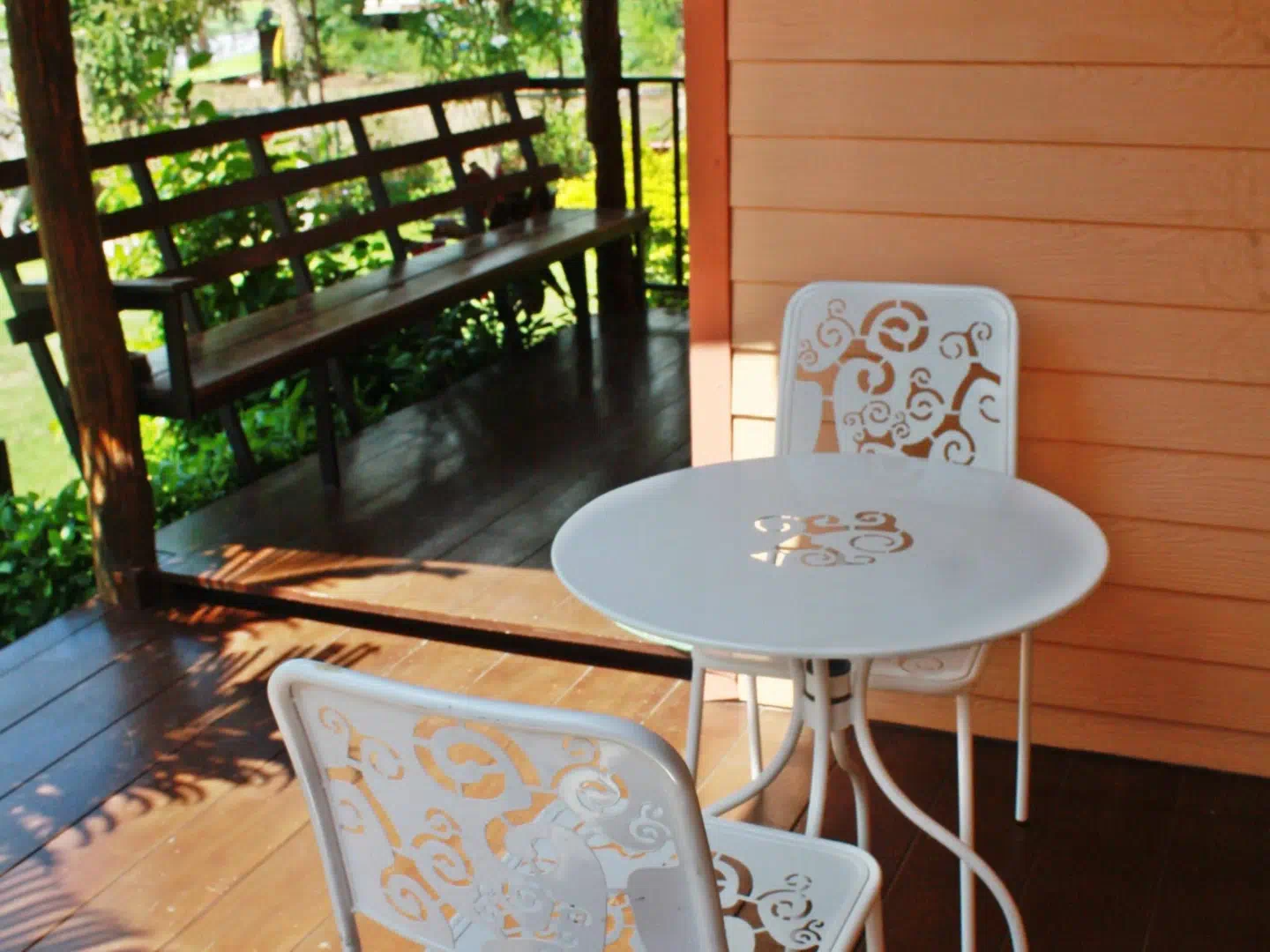 Hotel image 12