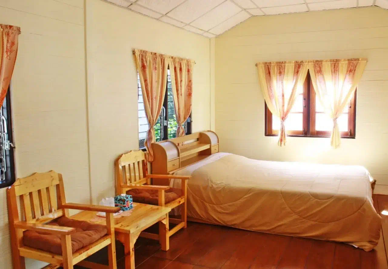 Hotel image 3