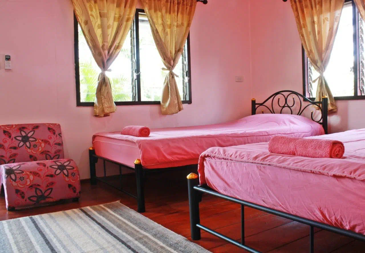 Hotel image 7