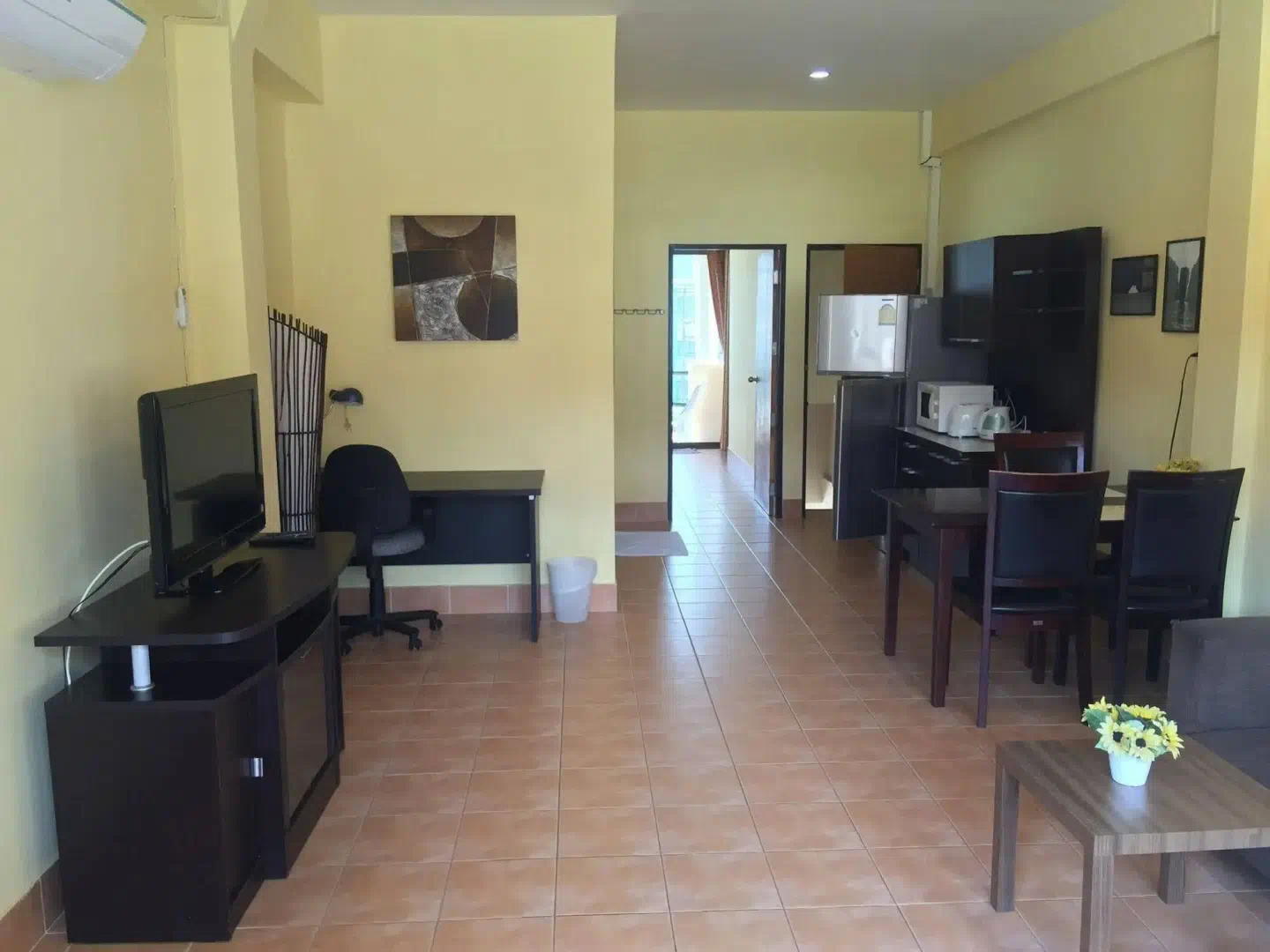 Hotel image 10