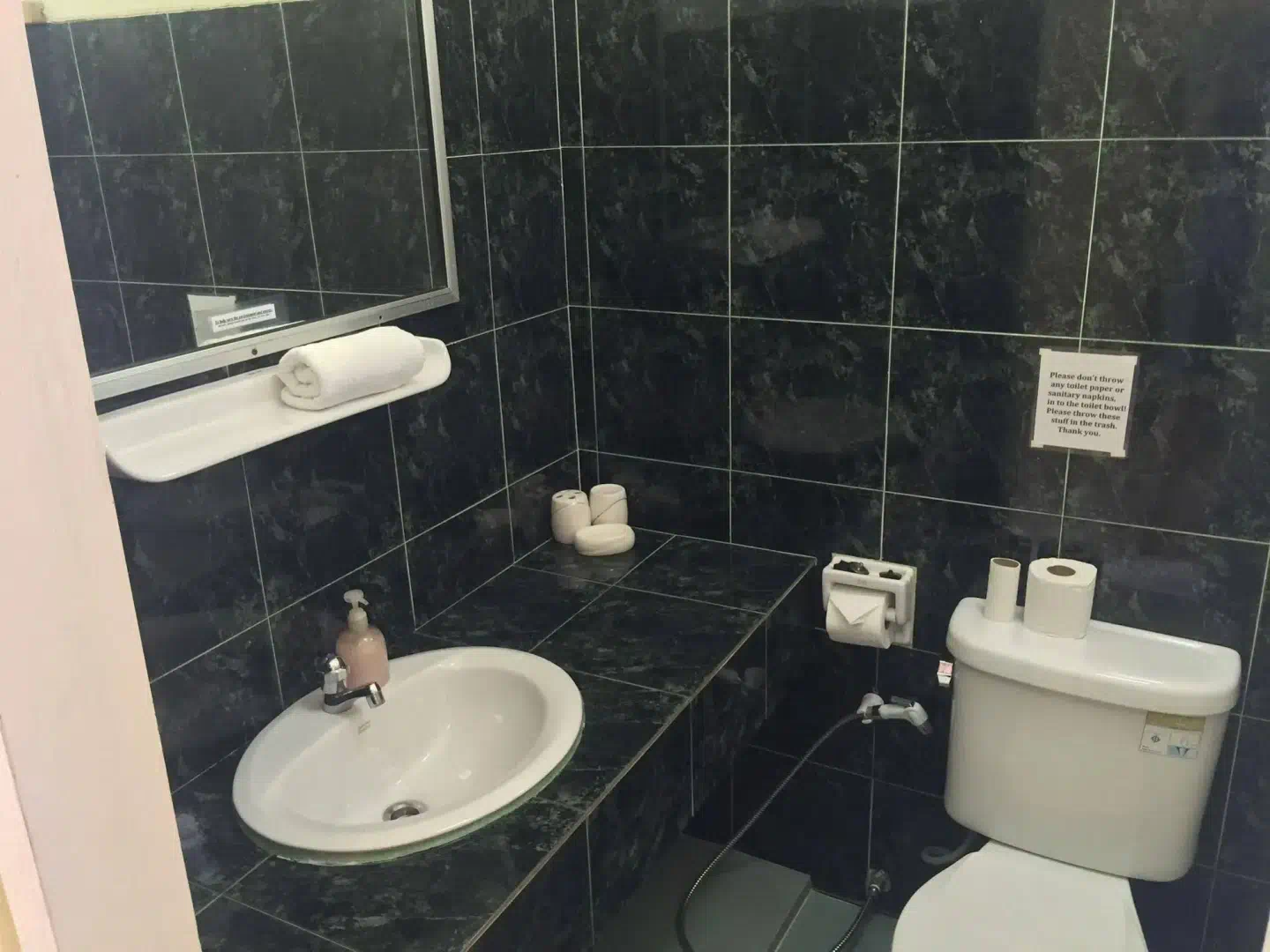 Hotel image 15