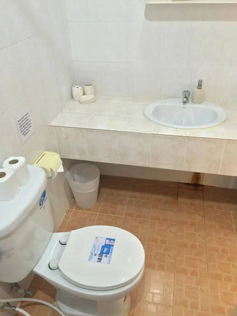 Hotel image 16