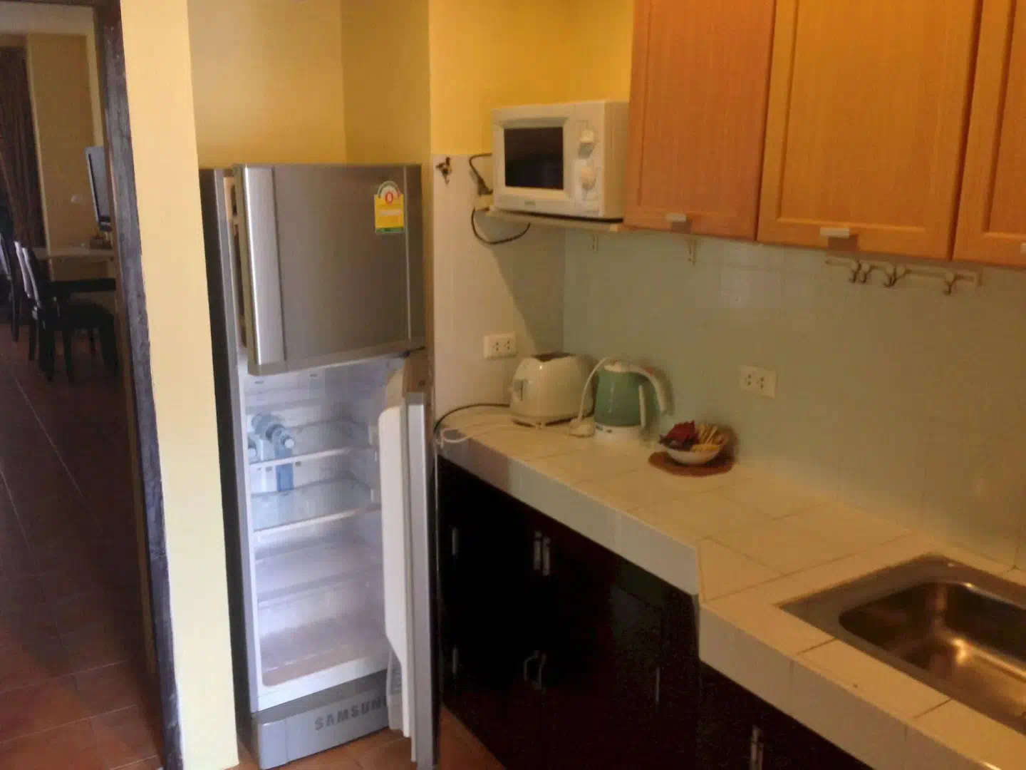 Hotel image 19