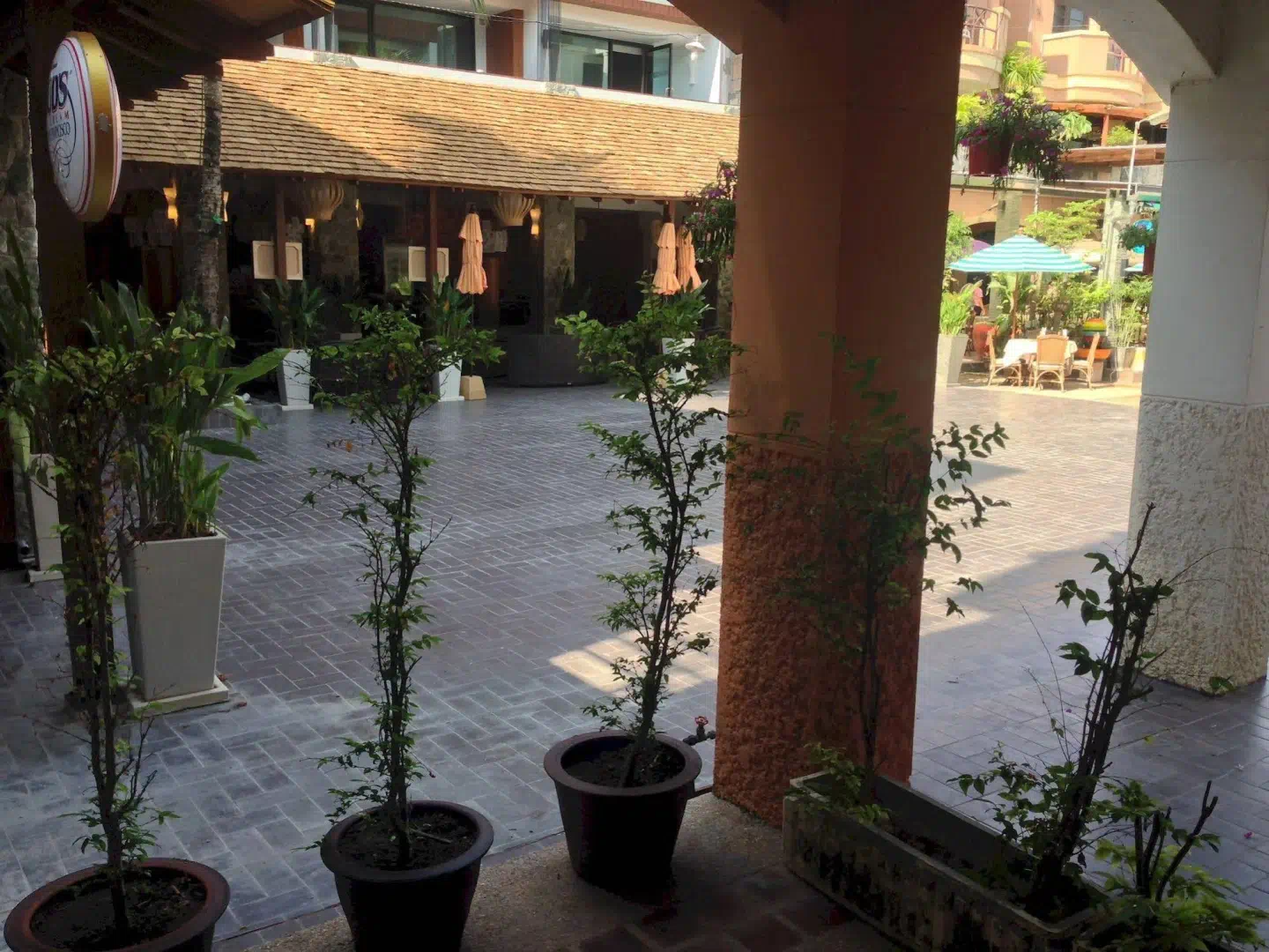 Hotel image 2