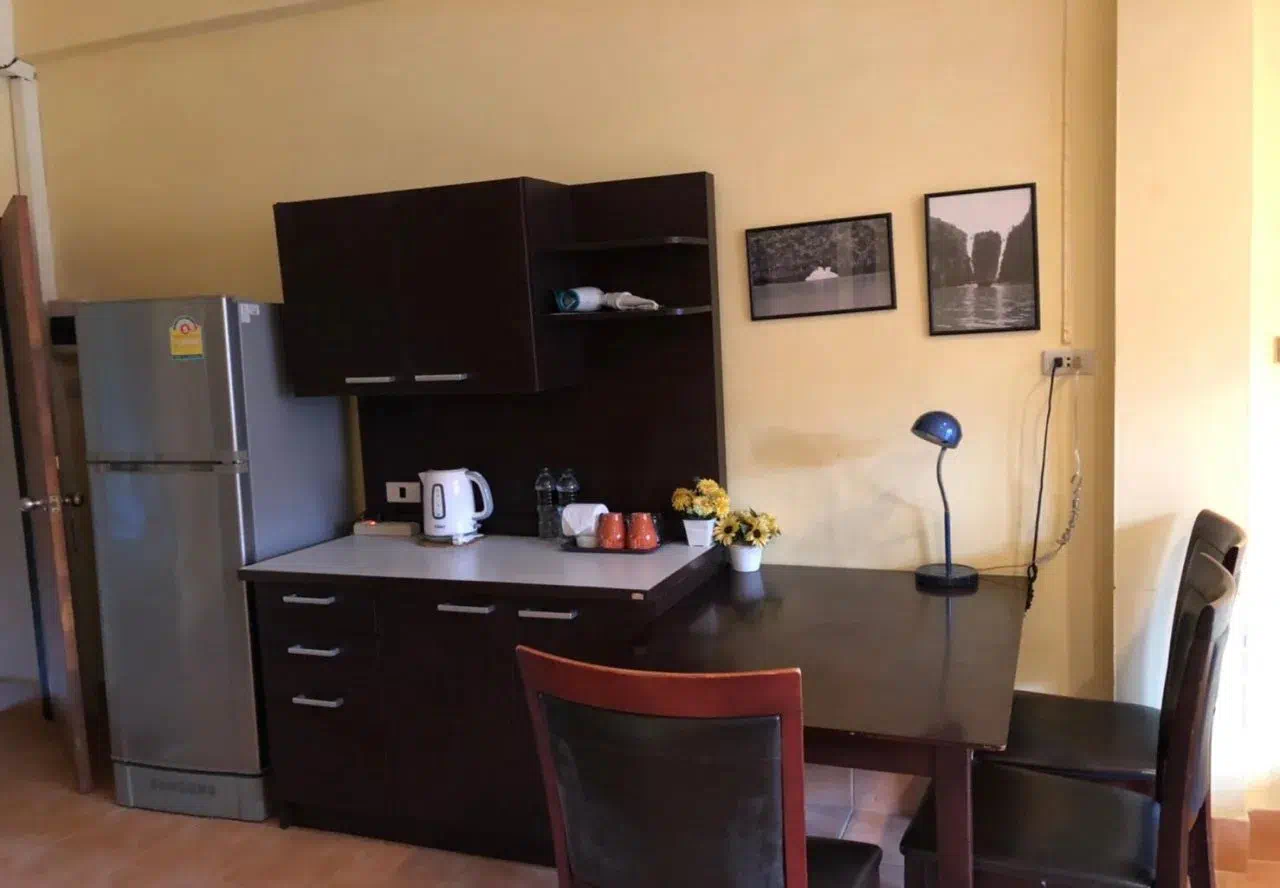 Hotel image 20
