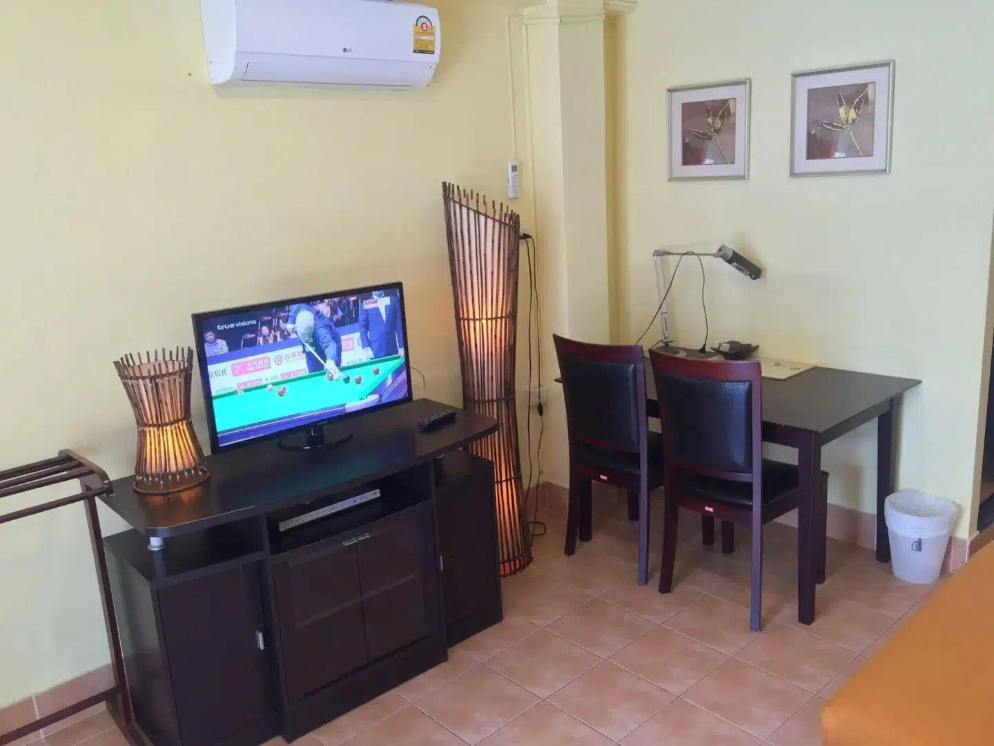Hotel image 6