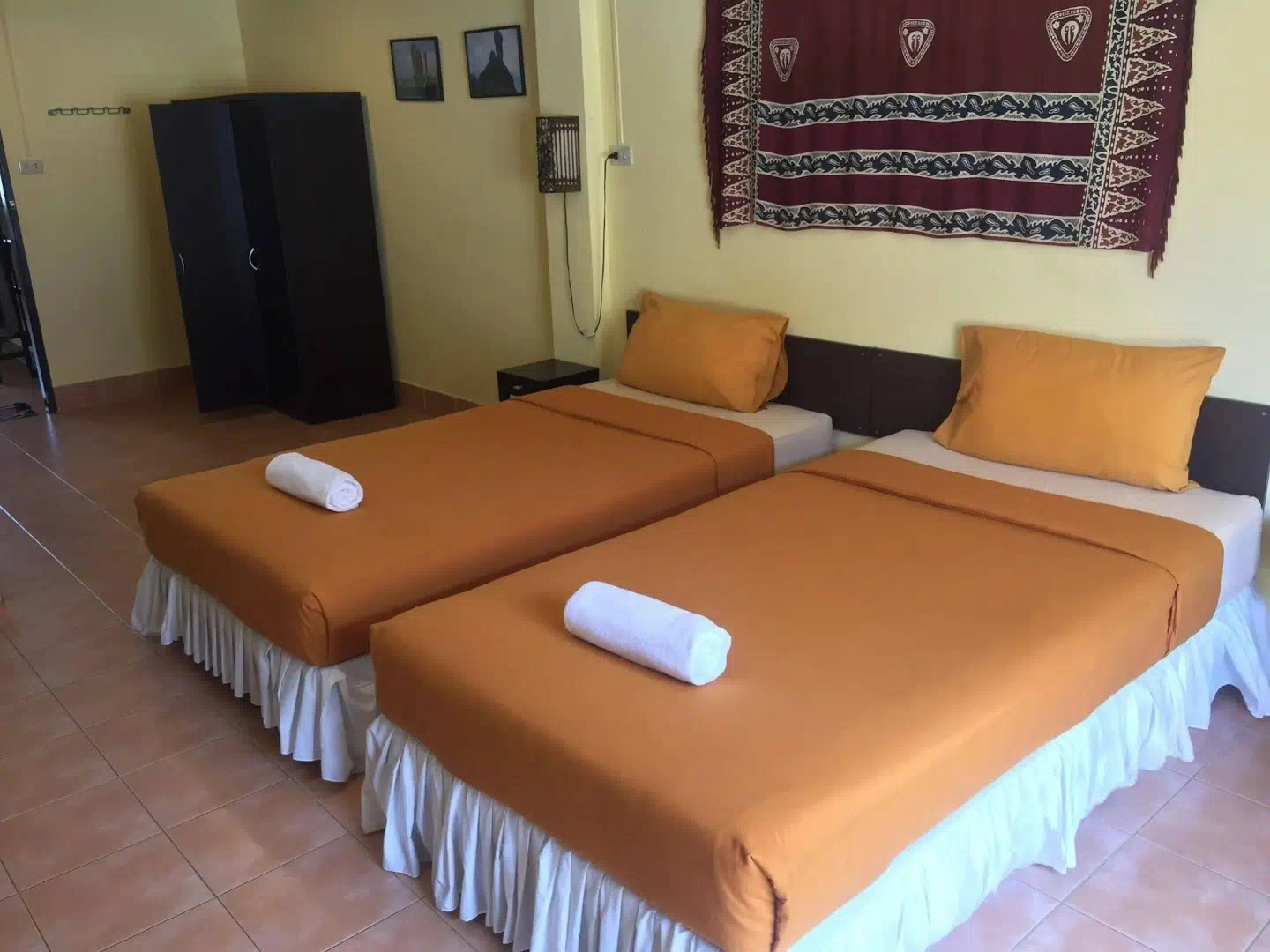 Hotel image 7