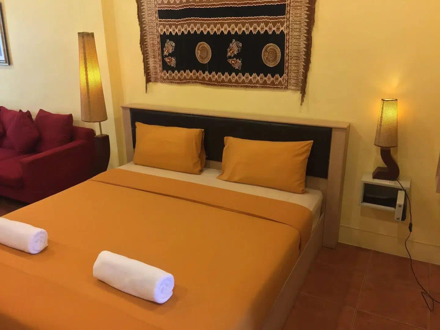 Hotel image 8