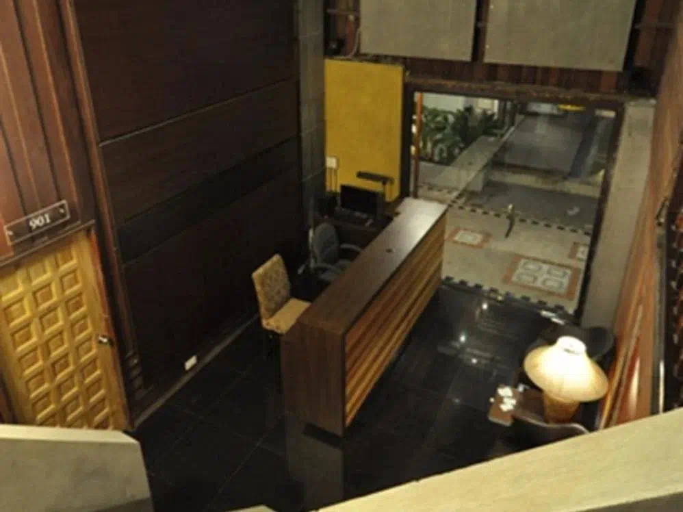 Hotel image 3