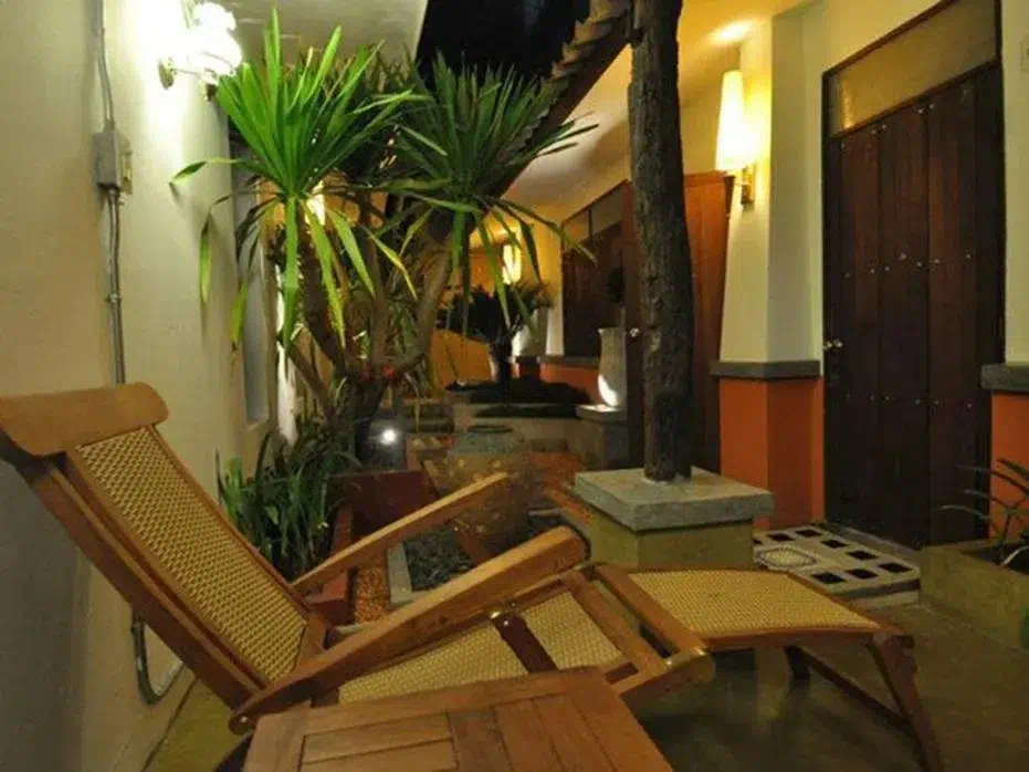 Hotel image 4