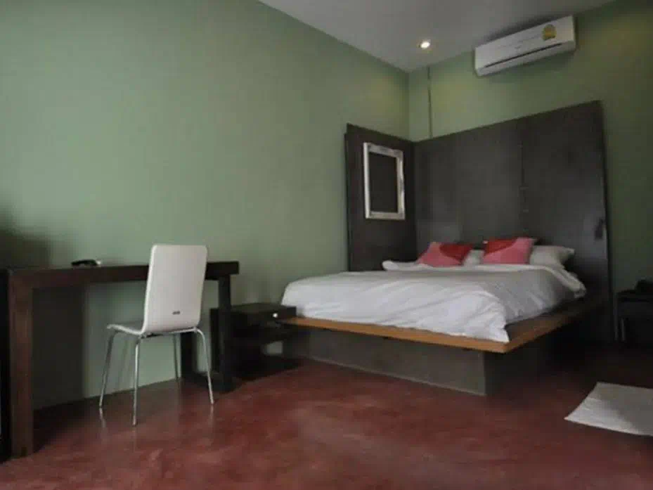 Hotel image 5