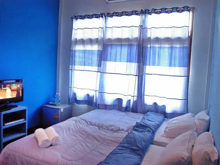 Hotel image 6