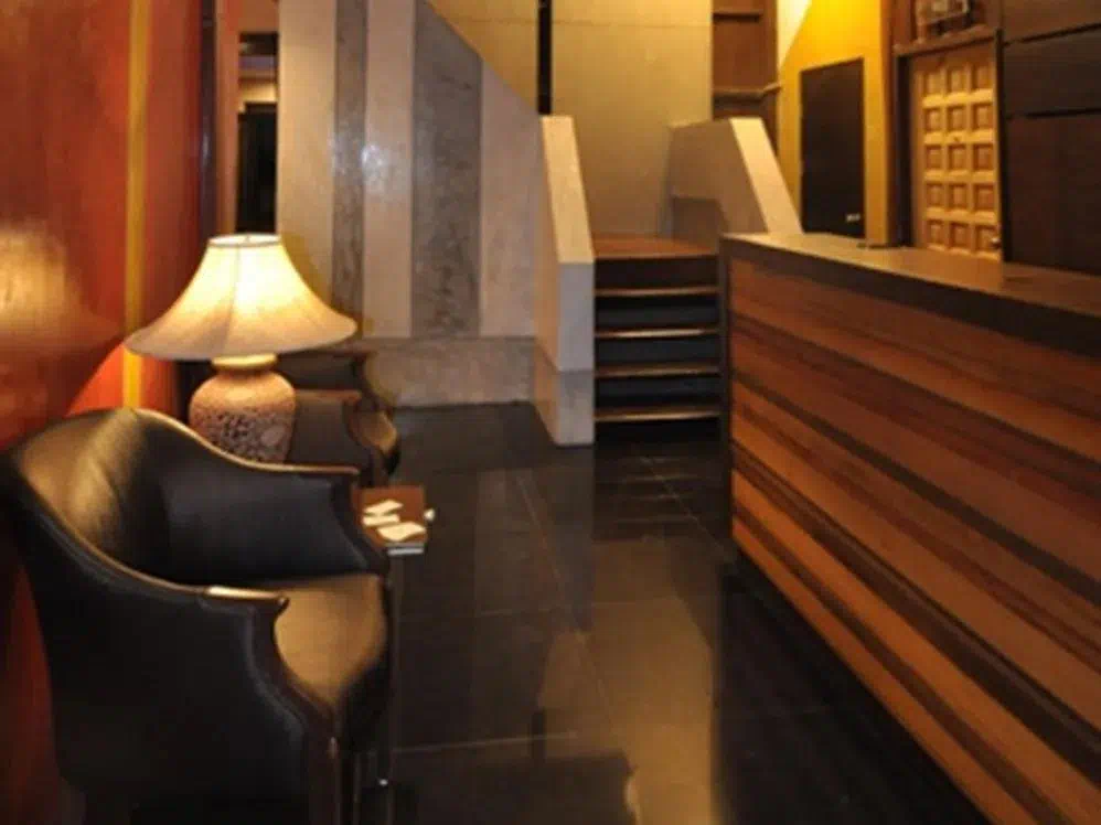 Hotel image 9