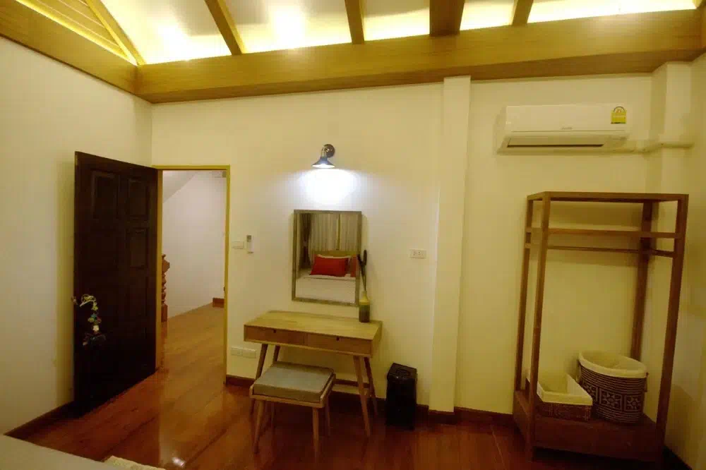 Hotel image 11