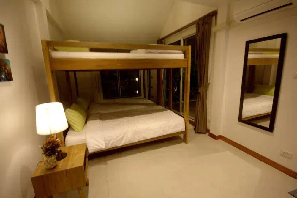 Hotel image 12