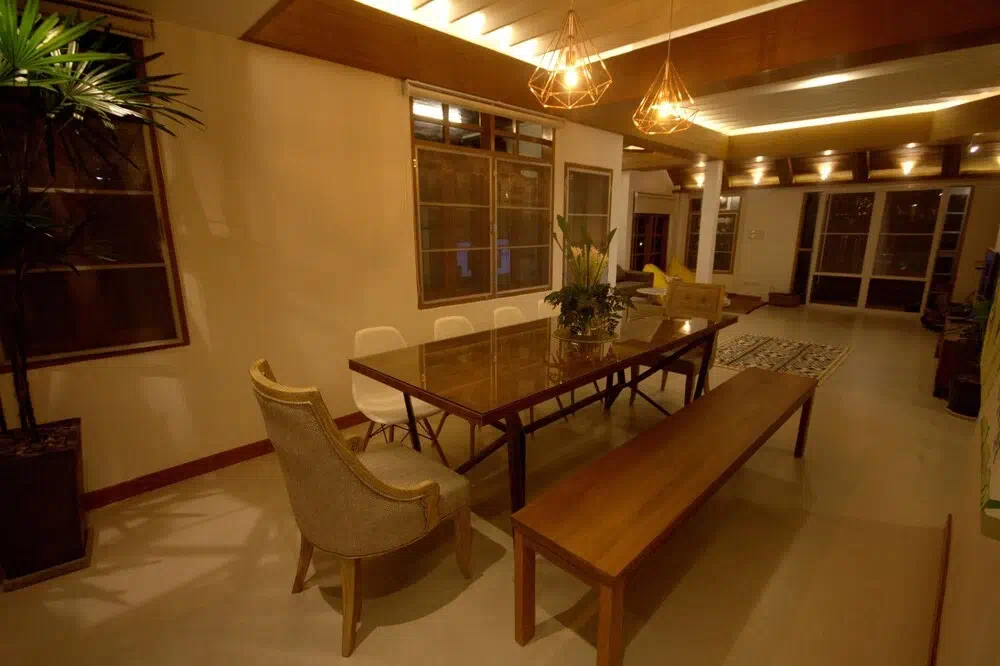 Hotel image 13