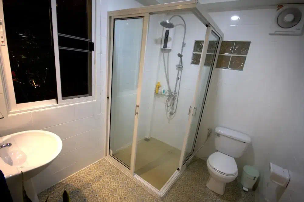 Hotel image 14