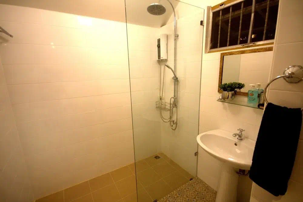 Hotel image 15