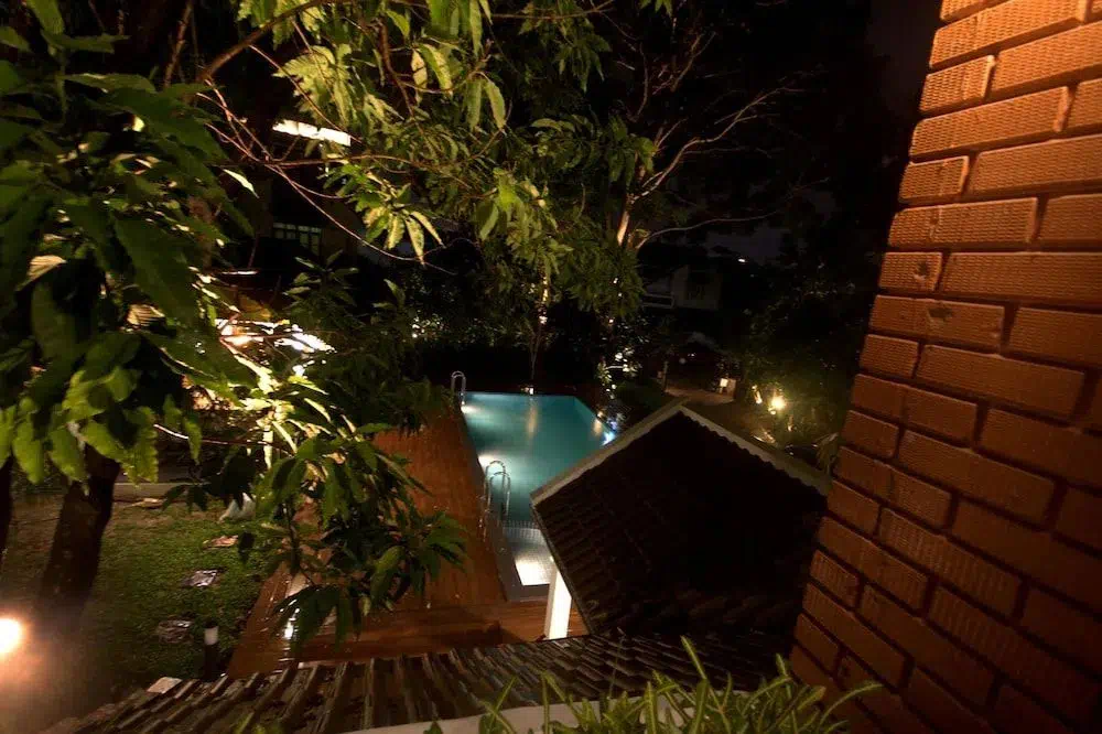 Hotel image 3