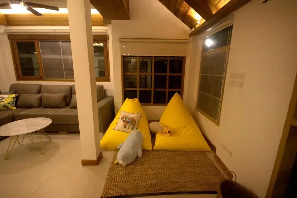 Hotel image 8