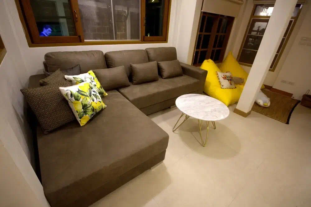 Hotel image 9