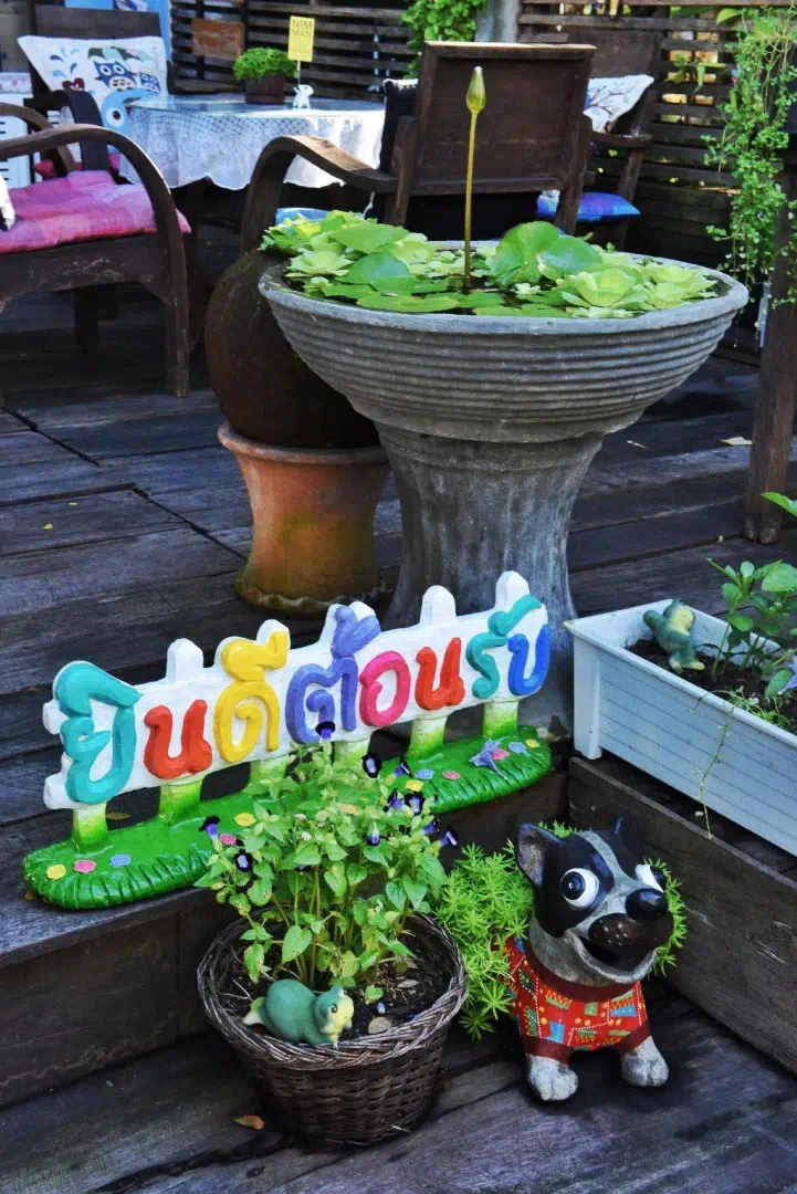 Hotel image 10