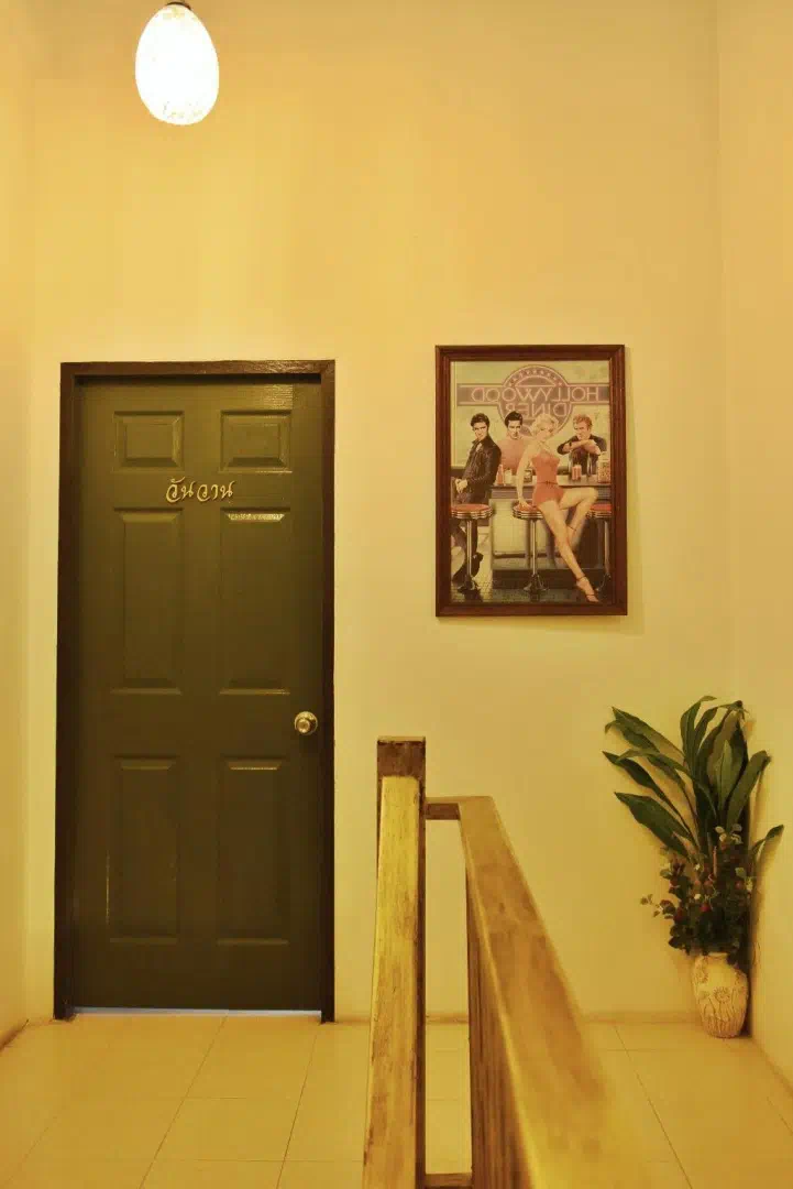 Hotel image 2