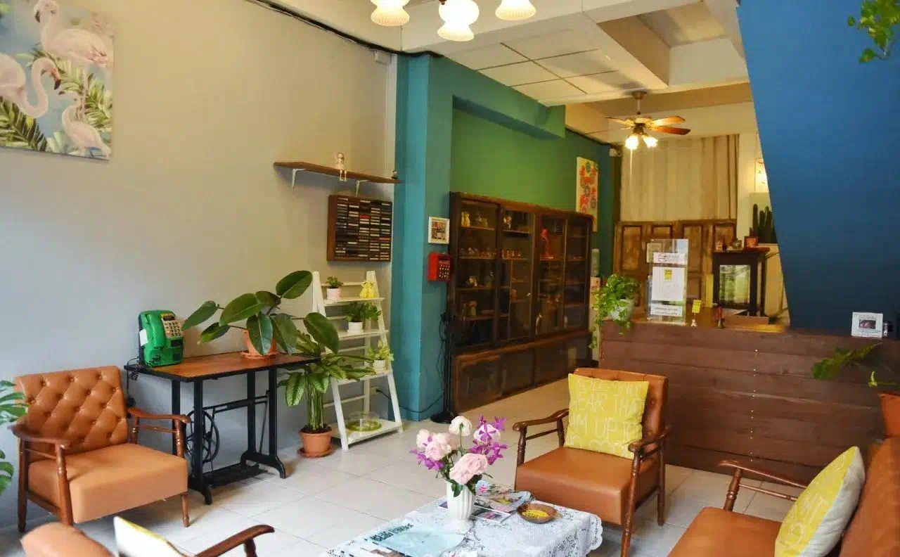 Hotel image 6
