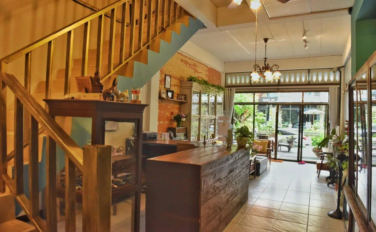 Hotel image 7