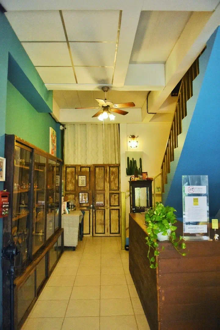 Hotel image 8