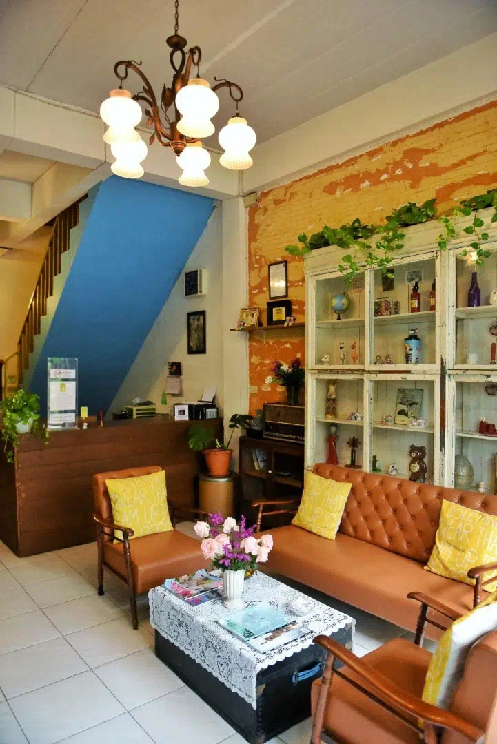 Hotel image 9