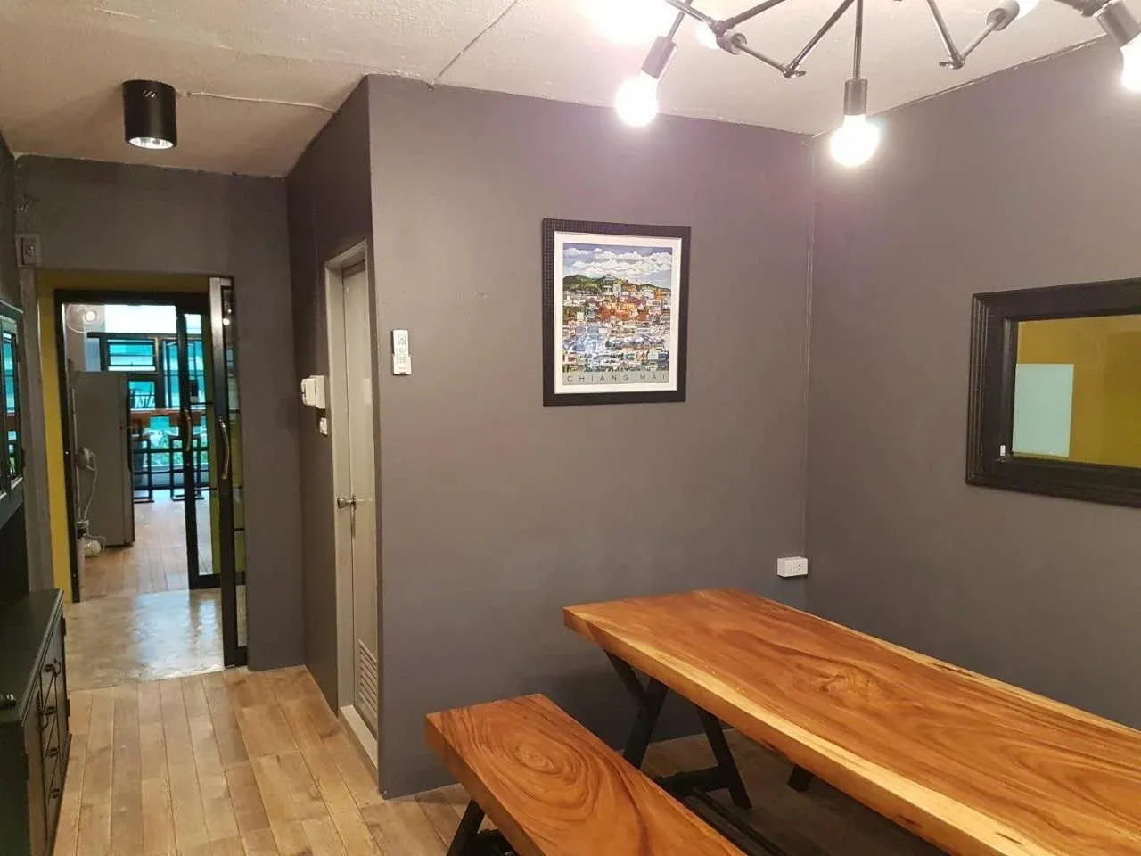 Hotel image 10