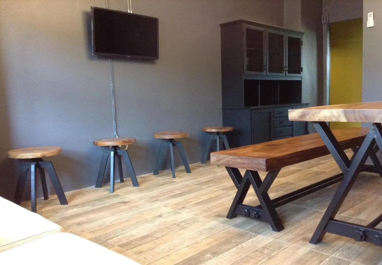 Hotel image 11