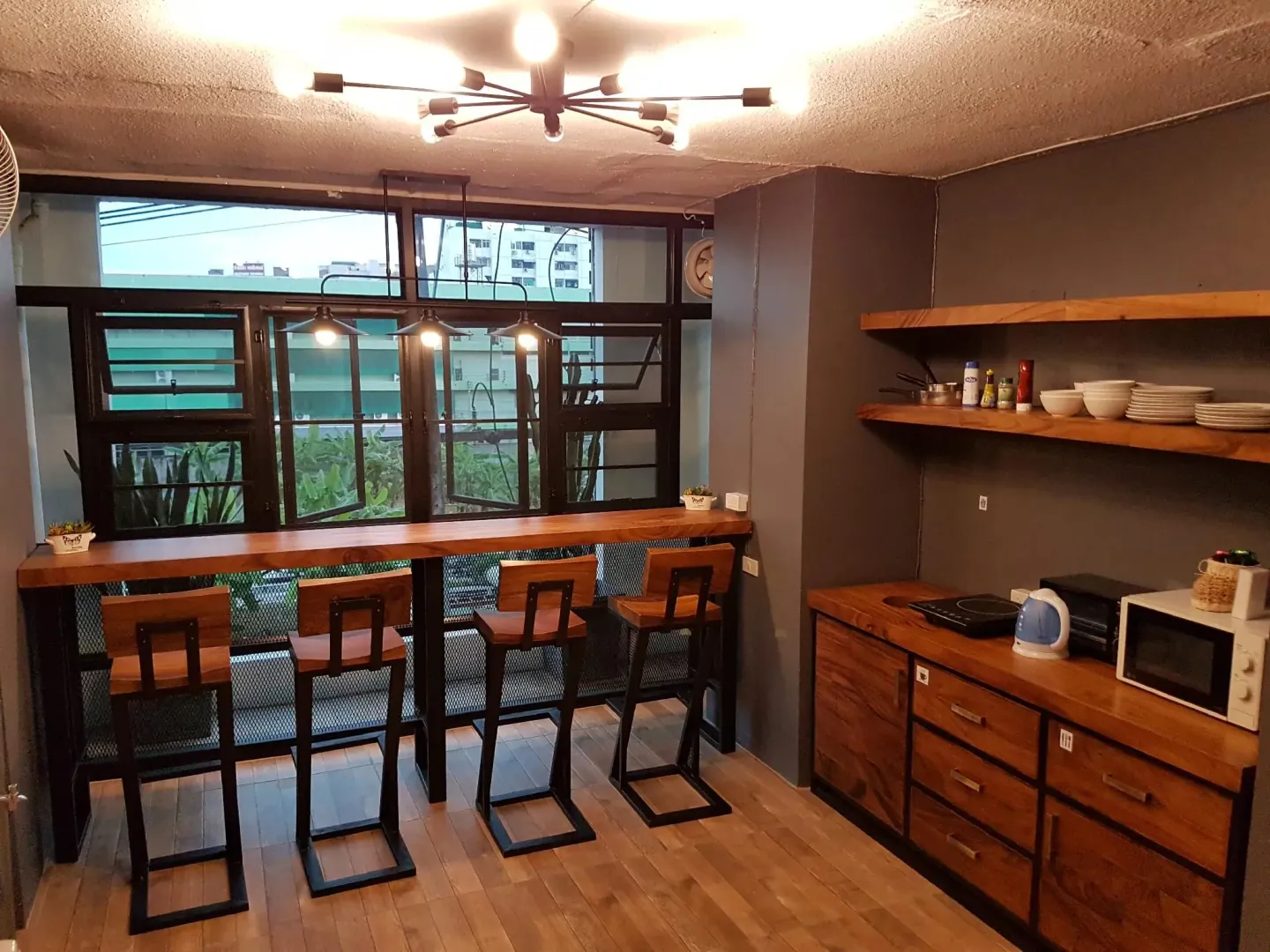 Hotel image 12