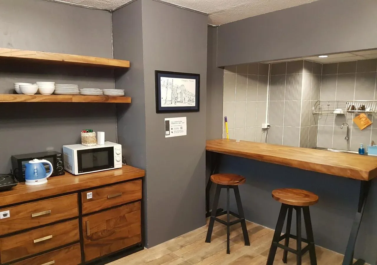 Hotel image 13