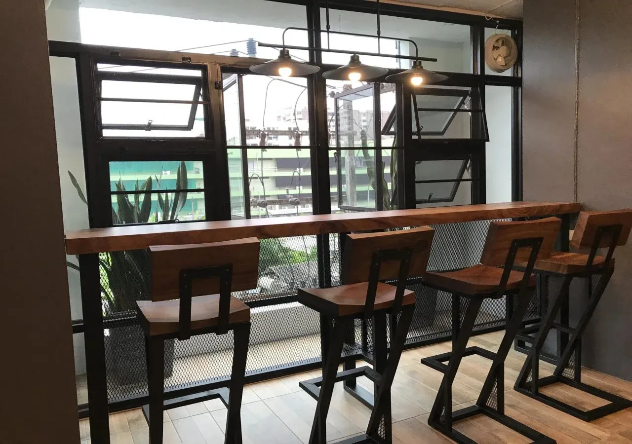 Hotel image 14