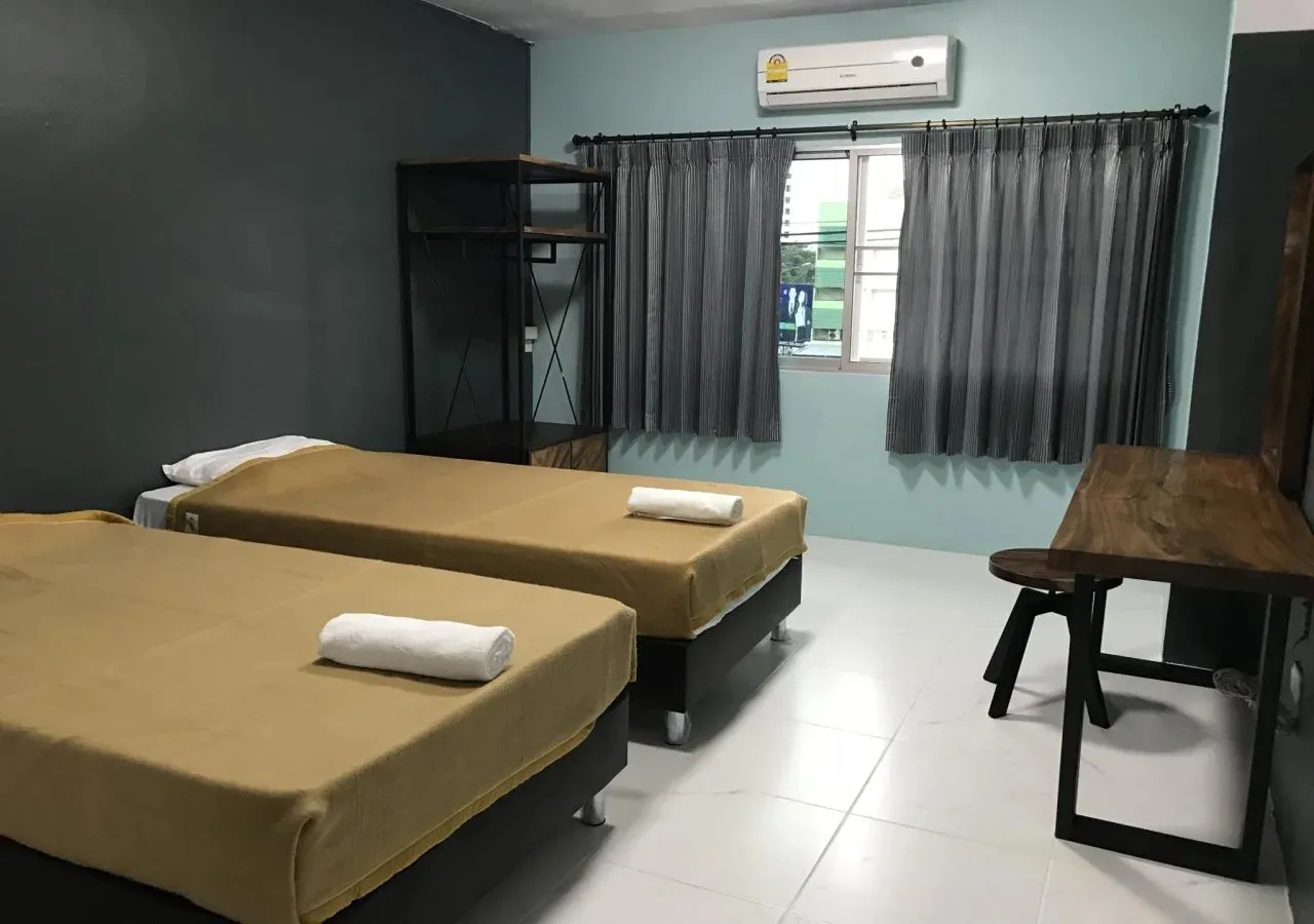 Hotel image 3