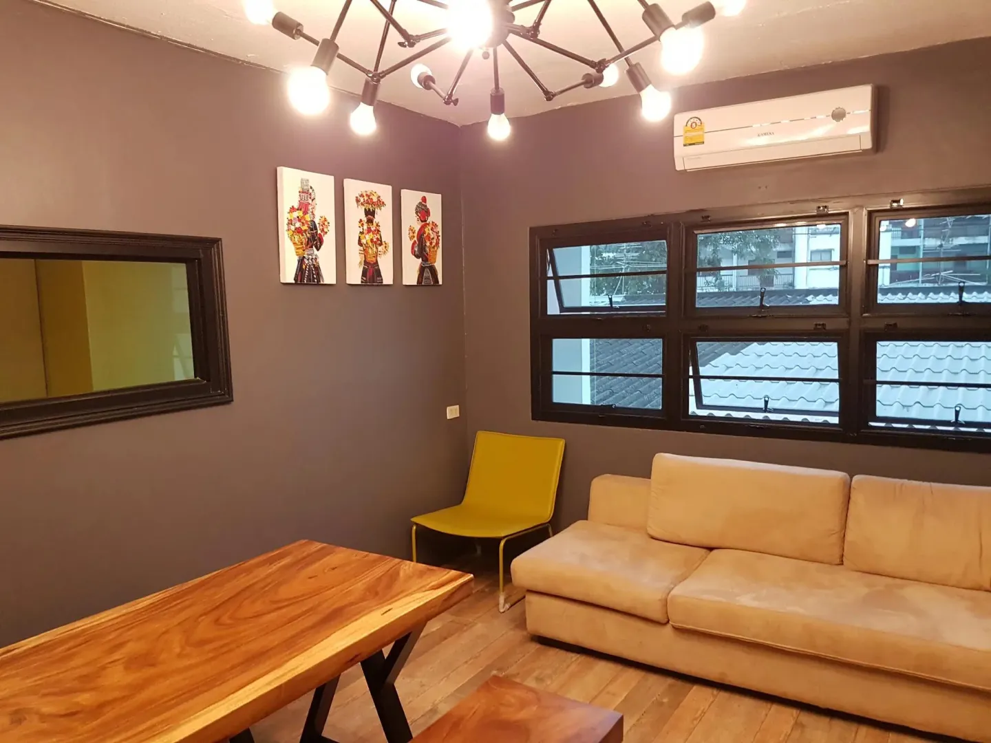 Hotel image 7