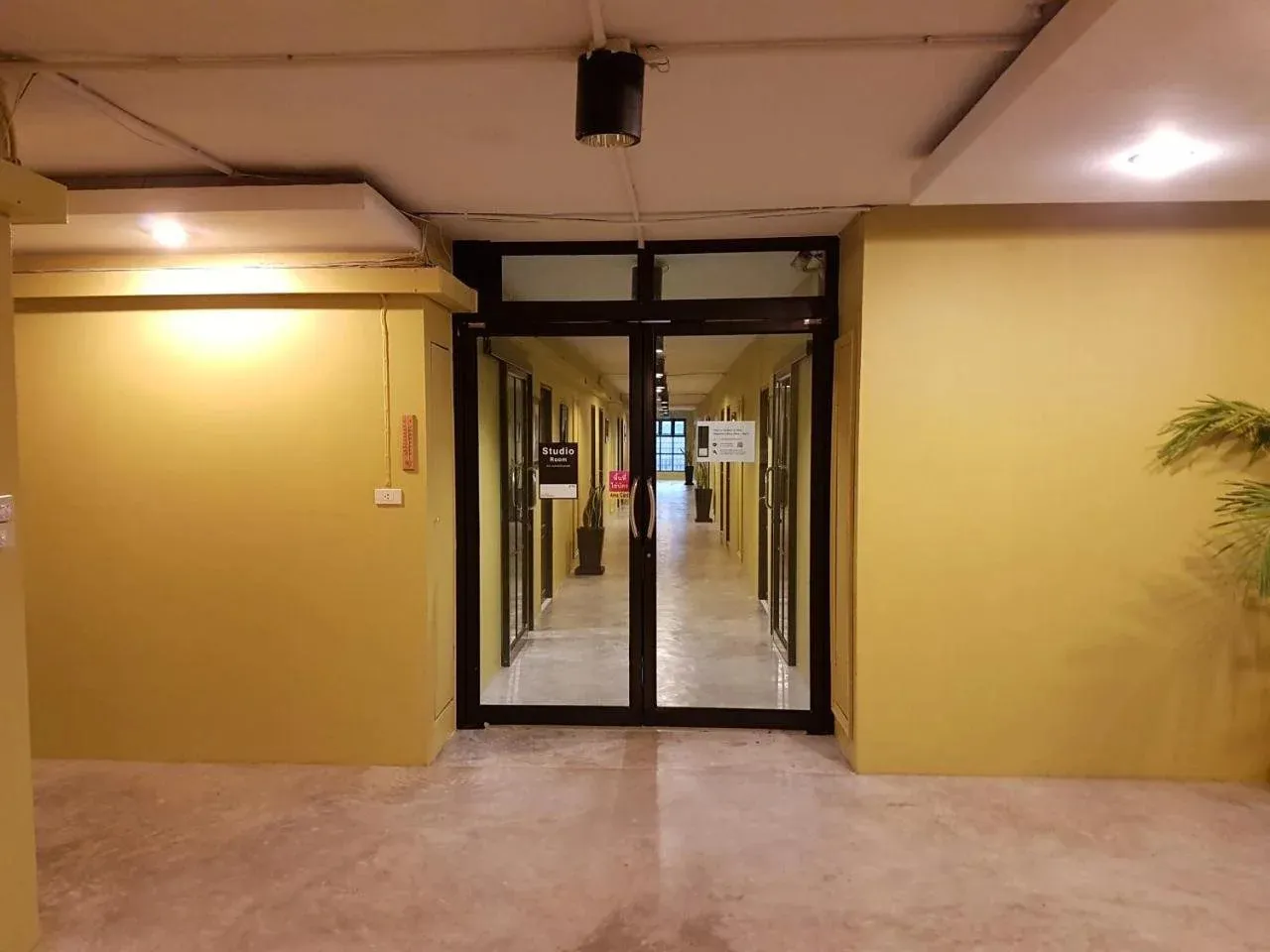 Hotel image 8