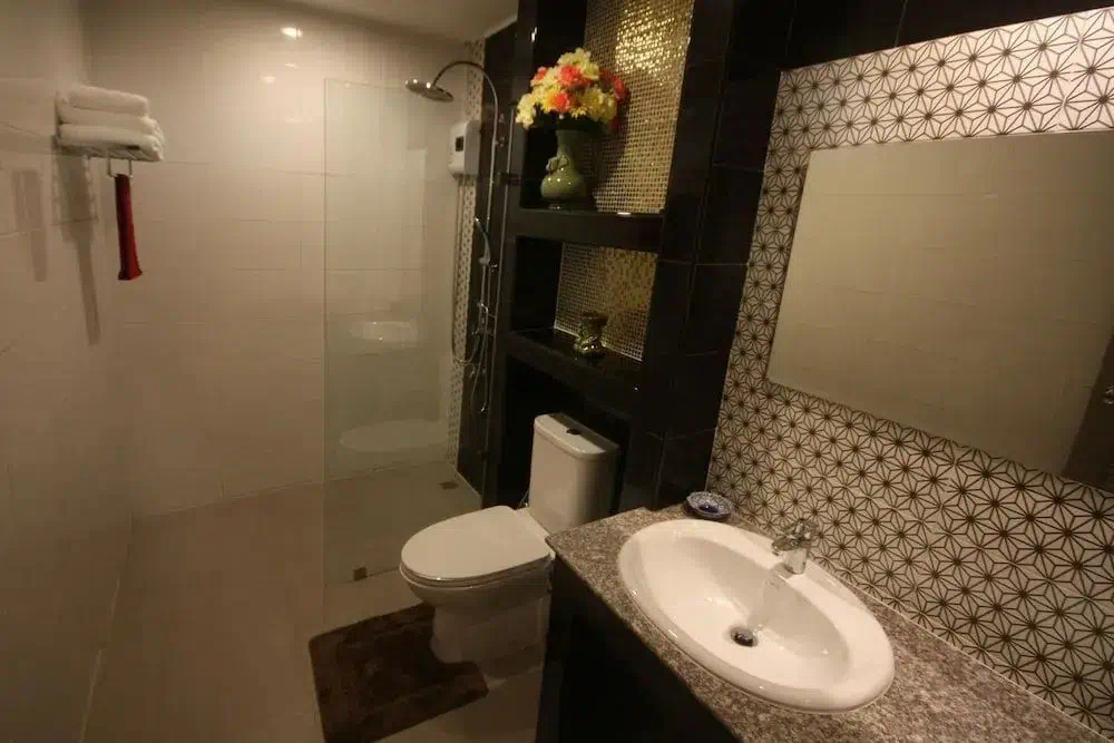 Hotel image 10