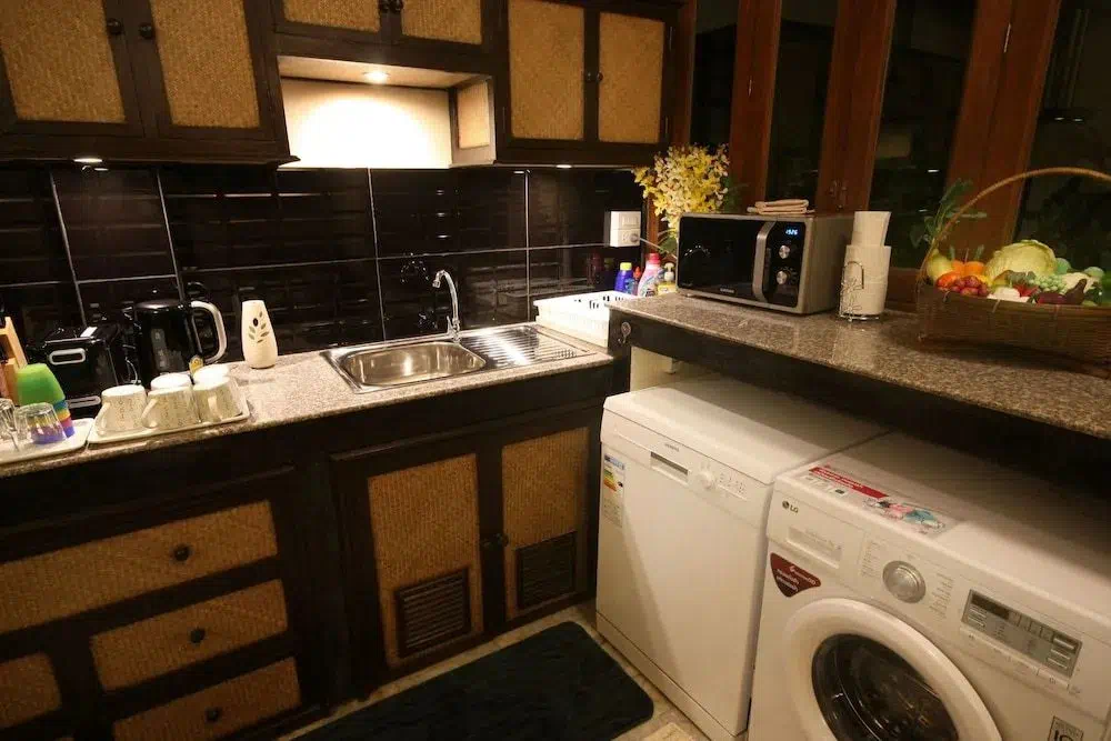 Hotel image 12