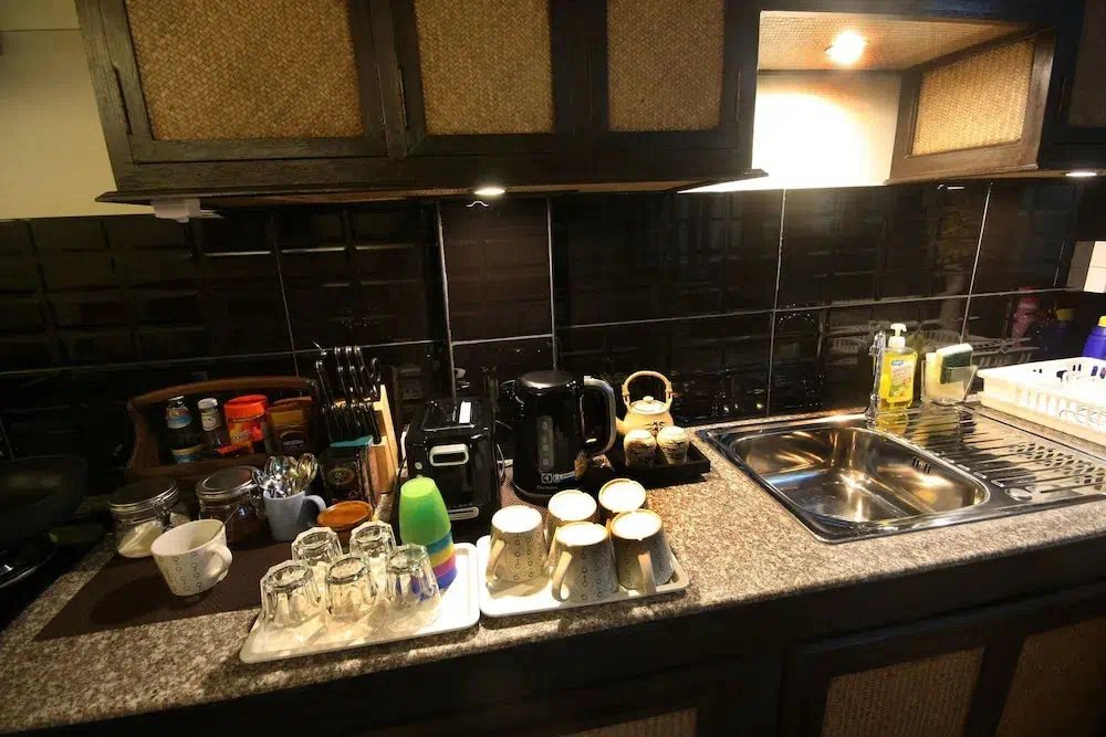 Hotel image 13